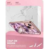 supcase-ring-marmurowe-etui-case-do-iphone-13-przeznaczenie-apple