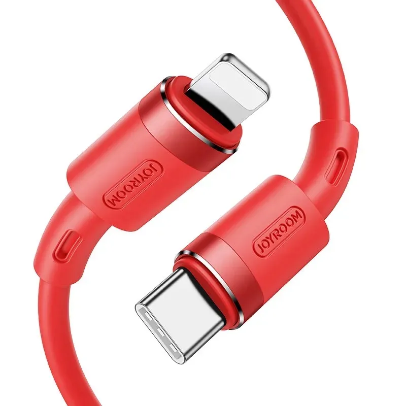 joyroom-kabel-usb-typ-c-iphone-pd-20w-12m