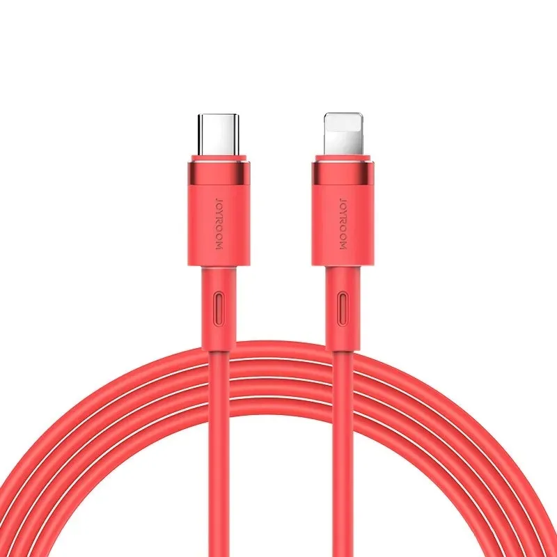 joyroom-kabel-usb-typ-c-iphone-pd-20w-12m-stan-nowy