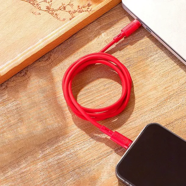 joyroom-kabel-usb-typ-c-iphone-pd-20w-12m-kolor-czerwony