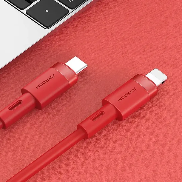 joyroom-kabel-usb-typ-c-iphone-pd-20w-12m-dlugosc-przewodu-1-2-m