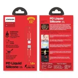 joyroom-kabel-usb-typ-c-iphone-pd-20w-12m-zlacza-usb-typ-c-apple-lightning