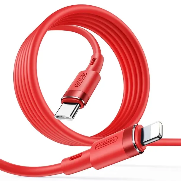 joyroom-kabel-usb-typ-c-iphone-pd-20w-12m-kod-producenta-s-1224n9
