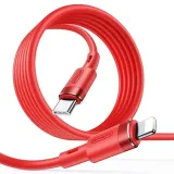 joyroom-kabel-usb-typ-c-iphone-pd-20w-12m-kod-producenta-s-1224n9