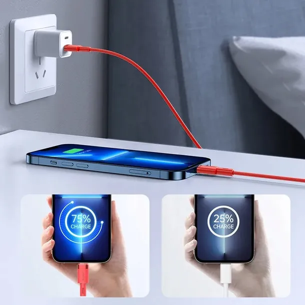 joyroom-kabel-usb-typ-c-iphone-pd-20w-12m-marka-joyroom