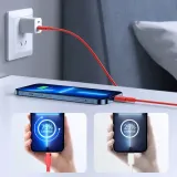 joyroom-kabel-usb-typ-c-iphone-pd-20w-12m-marka-joyroom