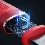 joyroom-kabel-usb-typ-c-iphone-pd-20w-12m-stan-nowy-kolor-czerwony