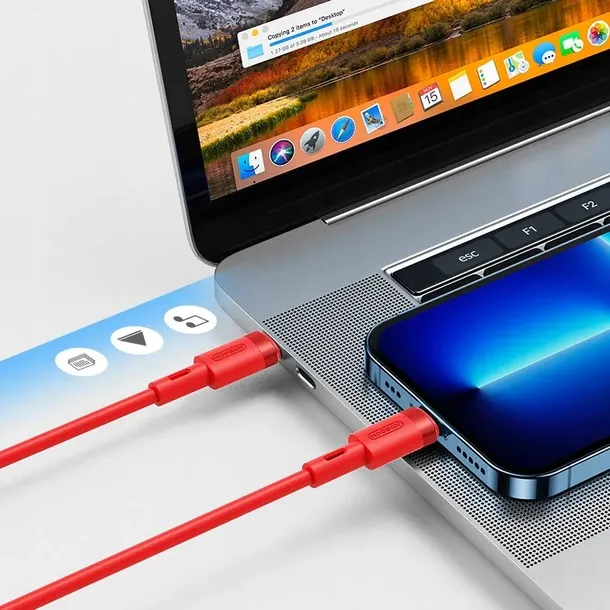 joyroom-kabel-usb-typ-c-iphone-pd-20w-12m-stan-nowy-zlacza-usb-typ-c-apple-lightning