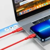 joyroom-kabel-usb-typ-c-iphone-pd-20w-12m-stan-nowy-zlacza-usb-typ-c-apple-lightning