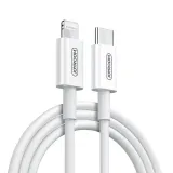 kabel-przewod-usb-c-pd-1-2m-do-iphone-joyroom