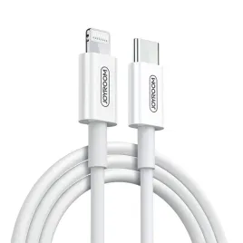 kabel-przewod-usb-c-pd-1-2m-do-iphone-joyroom