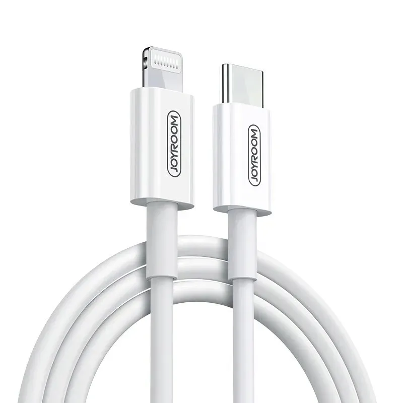 kabel-przewod-usb-c-pd-1-2m-do-iphone-joyroom