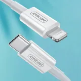 kabel-przewod-usb-c-pd-1-2m-do-iphone-joyroom-stan-nowy