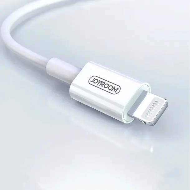 kabel-przewod-usb-c-pd-1-2m-do-iphone-joyroom-kolor-bialy