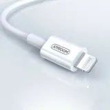 kabel-przewod-usb-c-pd-1-2m-do-iphone-joyroom-kolor-bialy