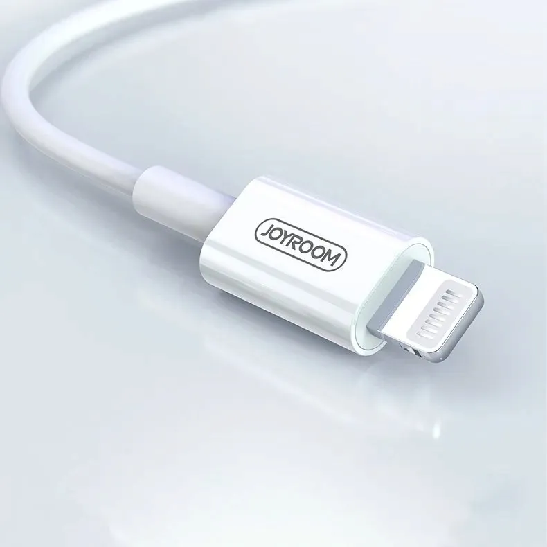 kabel-przewod-usb-c-pd-1-2m-do-iphone-joyroom