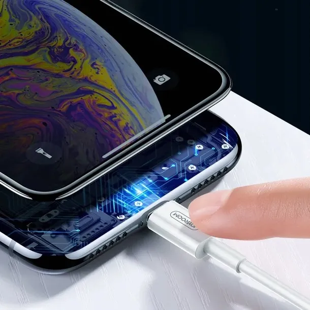 kabel-przewod-usb-c-pd-1-2m-do-iphone-joyroom-dlugosc-przewodu-1-2-m
