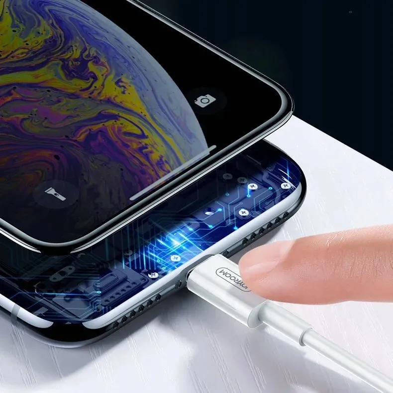 kabel-przewod-usb-c-pd-1-2m-do-iphone-joyroom-stan-nowy