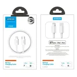 kabel-przewod-usb-c-pd-1-2m-do-iphone-joyroom-zlacza-usb-typ-c-apple-lightning