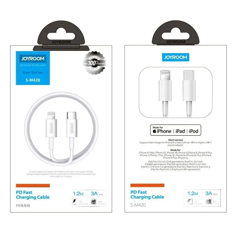 kabel-przewod-usb-c-pd-1-2m-do-iphone-joyroom