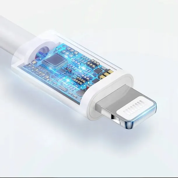 kabel-przewod-usb-c-pd-1-2m-do-iphone-joyroom-waga-z-opakowaniem-0-1-kg