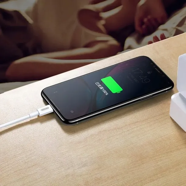 kabel-przewod-usb-c-pd-1-2m-do-iphone-joyroom-kod-producenta-s-m420
