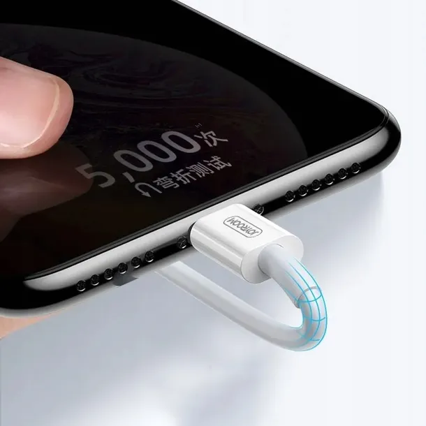 kabel-przewod-usb-c-pd-1-2m-do-iphone-joyroom-marka-joyroom