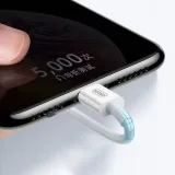 kabel-przewod-usb-c-pd-1-2m-do-iphone-joyroom-marka-joyroom