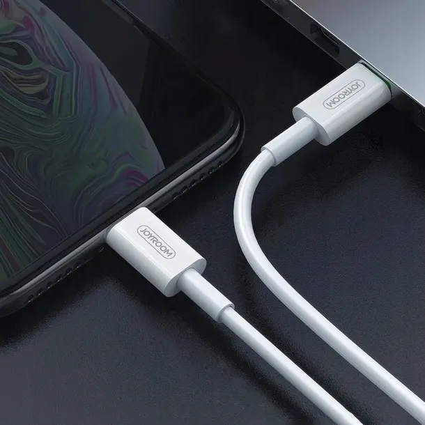 kabel-przewod-usb-c-pd-1-2m-do-iphone-joyroom-stan-nowy-kolor-bialy