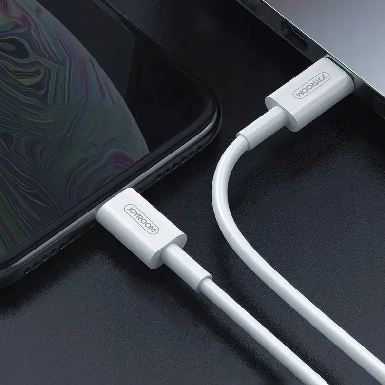 kabel-przewod-usb-c-pd-1-2m-do-iphone-joyroom