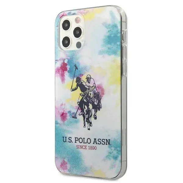 oryginalne-etui-case-us-polo-iphone-12-pro-max-stan-nowy