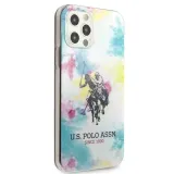 oryginalne-etui-case-us-polo-iphone-12-pro-max-przeznaczenie-apple