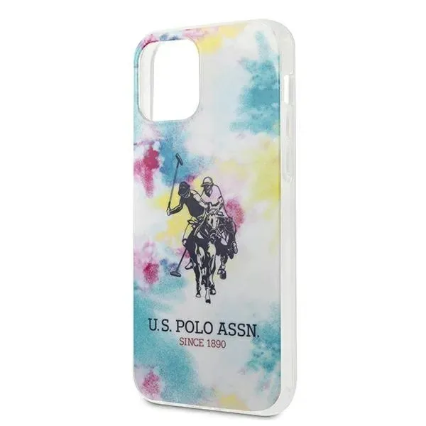 oryginalne-etui-case-us-polo-iphone-12-pro-max-kod-producenta-brak