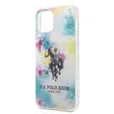 oryginalne-etui-case-us-polo-iphone-12-pro-max-kod-producenta-brak