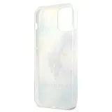 oryginalne-etui-case-us-polo-iphone-12-pro-max-marka-inna