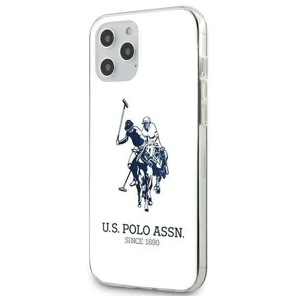 us-polo-etui-case-do-apple-iphone-12-pro-max-bialy-stan-nowy