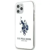 us-polo-etui-case-do-apple-iphone-12-pro-max-bialy-stan-nowy