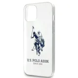 us-polo-etui-case-do-apple-iphone-12-pro-max-bialy-przeznaczenie-apple