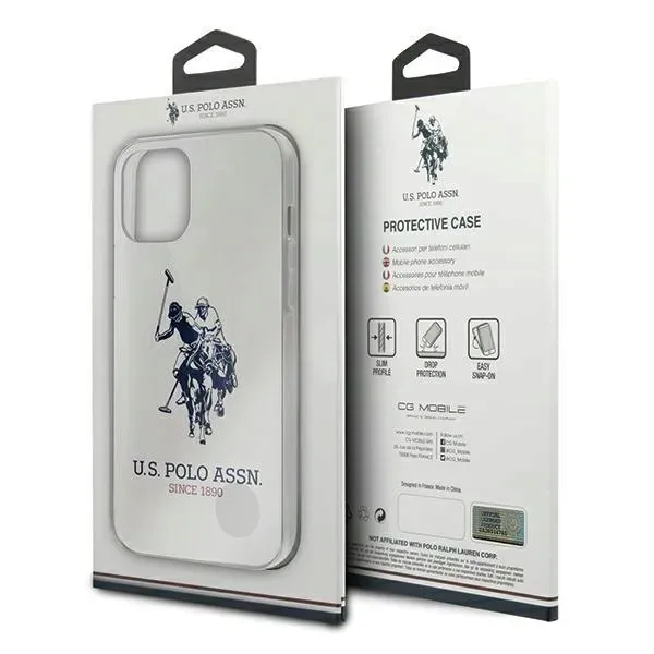 us-polo-etui-case-do-apple-iphone-12-pro-max-bialy