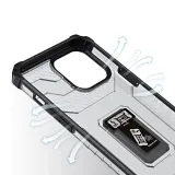 etui-pancerne-do-iphone-12-pro-wytrzymale-kolor-inny