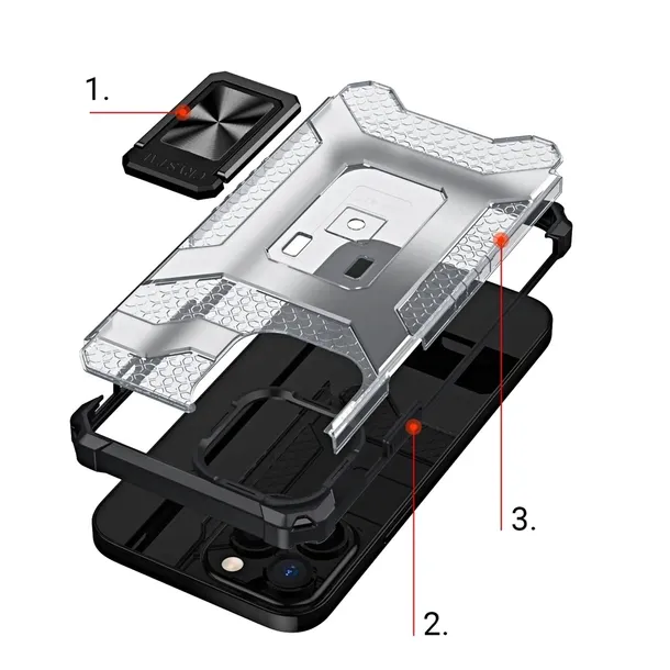 etui-pancerne-do-iphone-12-pro-wytrzymale-kod-producenta-9145576226254