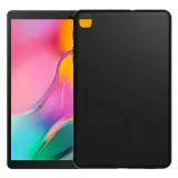 etui-do-ipad-pro-11-2021-slim-case-plecki