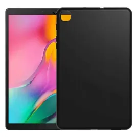 etui-do-ipad-pro-11-2021-slim-case-plecki