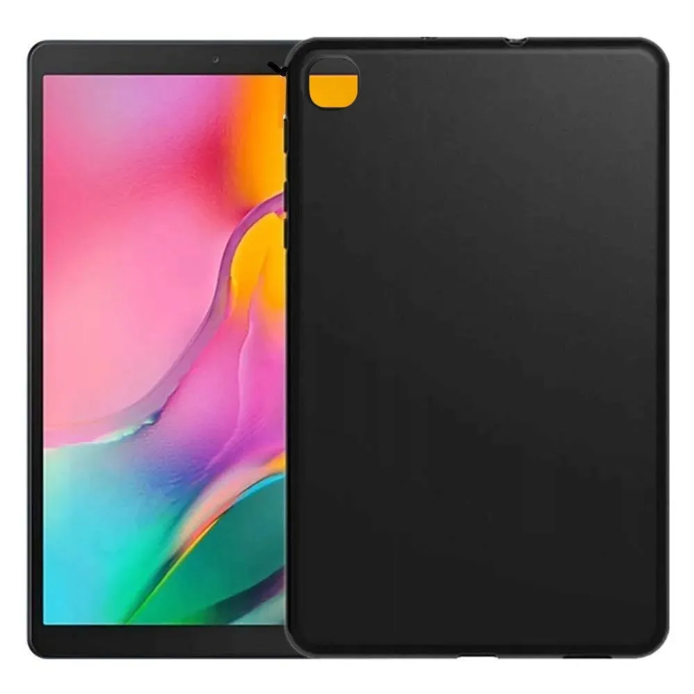 etui-do-ipad-pro-11-2021-slim-case-plecki