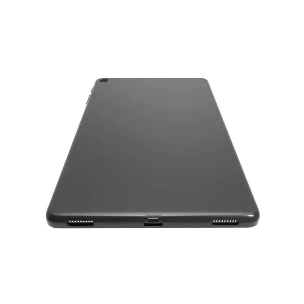 etui-do-ipad-pro-11-2021-slim-case-plecki-rodzaj-zamiennik