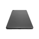 etui-do-ipad-pro-11-2021-slim-case-plecki-rodzaj-zamiennik