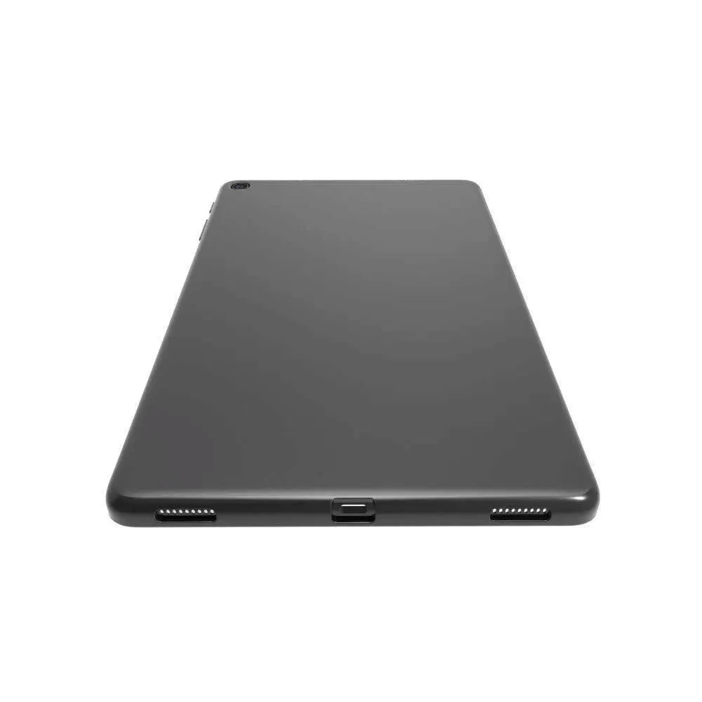 etui-do-ipad-pro-11-2021-slim-case-plecki