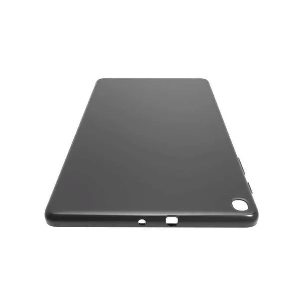 etui-do-ipad-pro-11-2021-slim-case-plecki-typ-etui