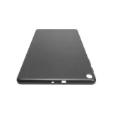 etui-do-ipad-pro-11-2021-slim-case-plecki-typ-etui