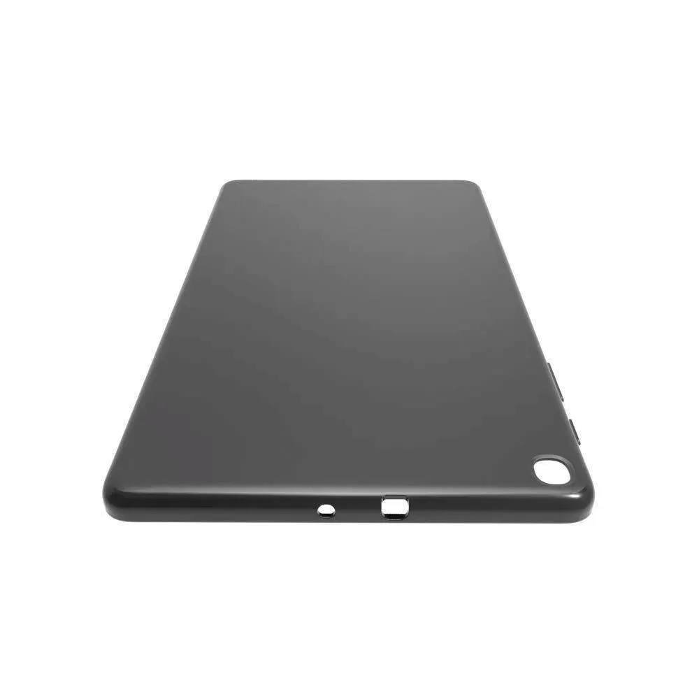 etui-do-ipad-pro-11-2021-slim-case-plecki-stan-nowy